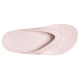 Crocs Women’s Kadee II Flip Crocs Women’s Kadee II Flip